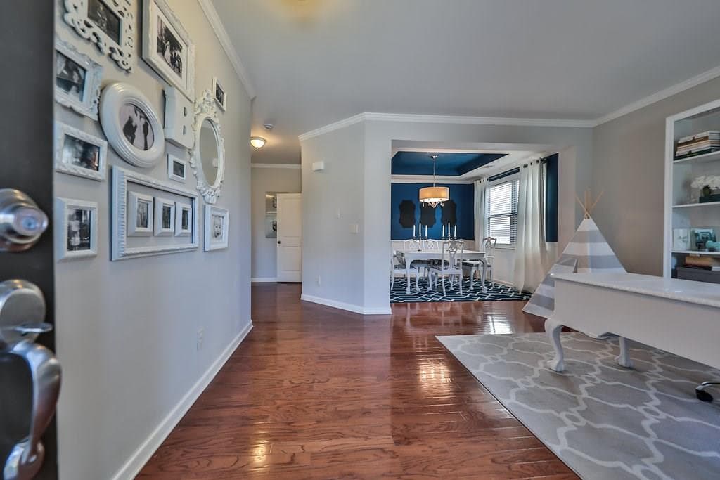 5892 Cobblestone Creek Circle, Mableton, GA 30126 — most recent listing photo
