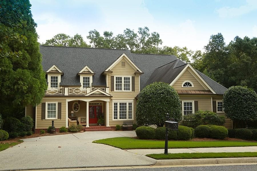 1425 Mill Place Drive, Dacula, GA 30019 — most recent listing photo