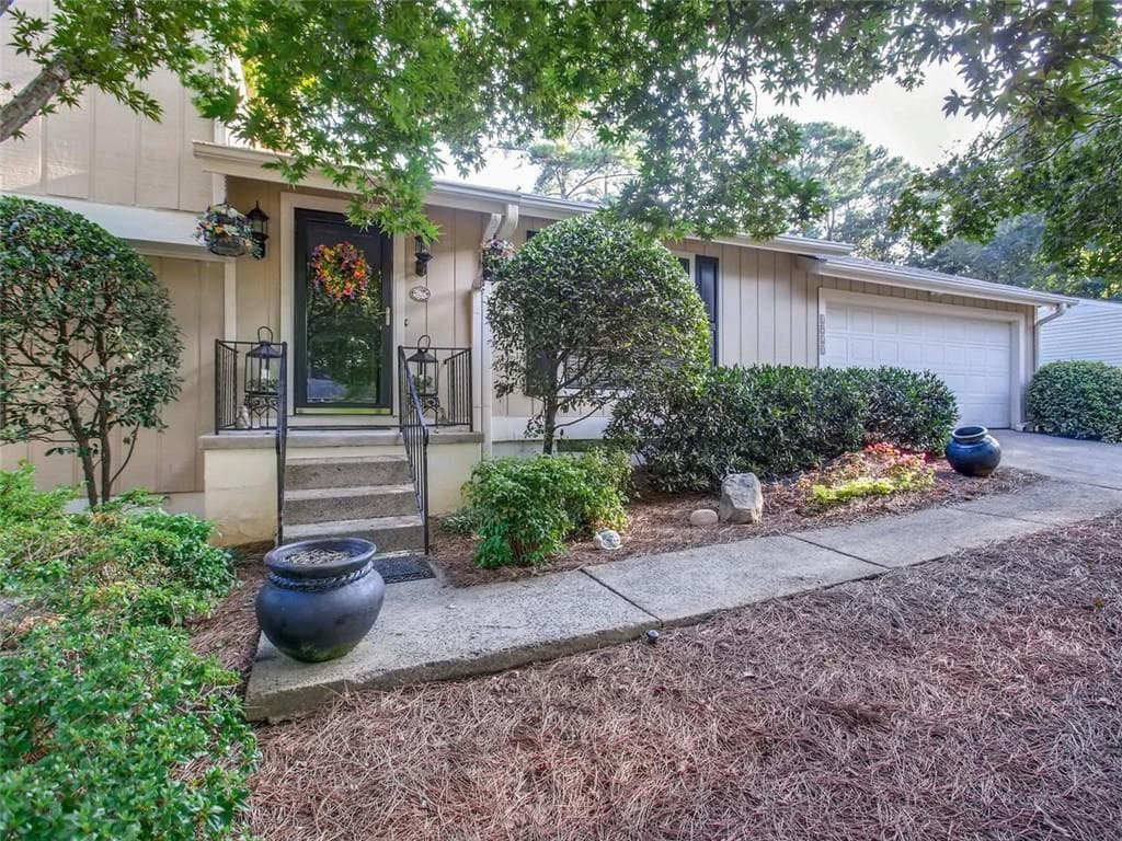 1920 Branch View Drive, Marietta, GA 30062 — most recent listing photo