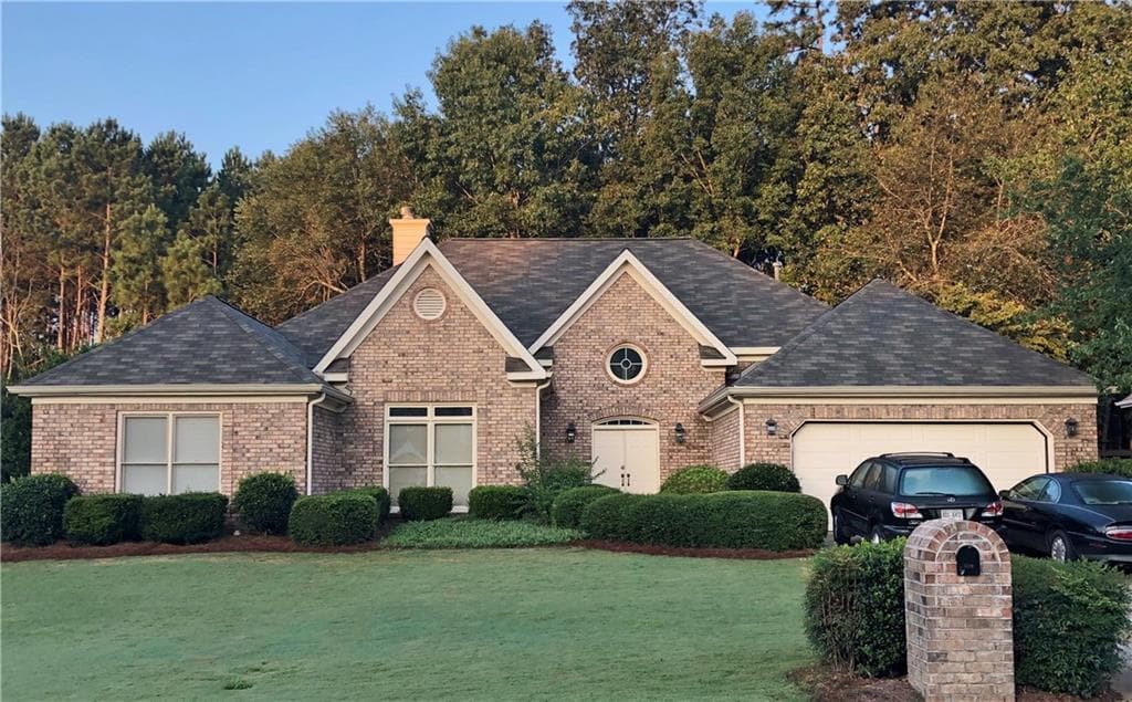 1160 Grace Hadaway Lane, Lawrenceville, GA 30043 — most recent listing photo