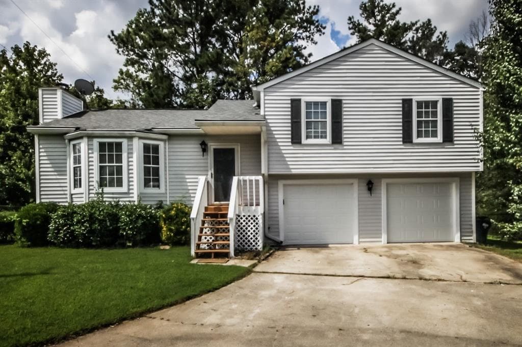 5949 Brookside Drive, Mableton, GA 30126 — most recent listing photo