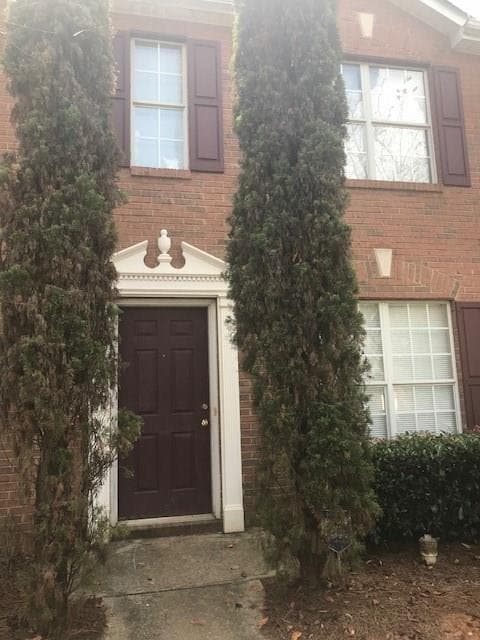 3792 Waldrop Lane, Decatur, GA 30034 — most recent listing photo