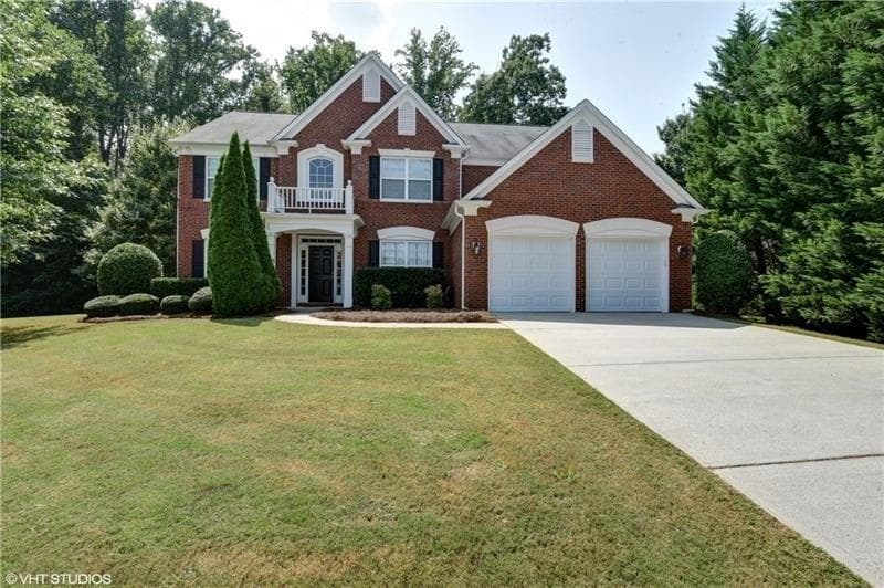 3775 CABALZAR Lane, Cumming, GA 30040 — most recent listing photo