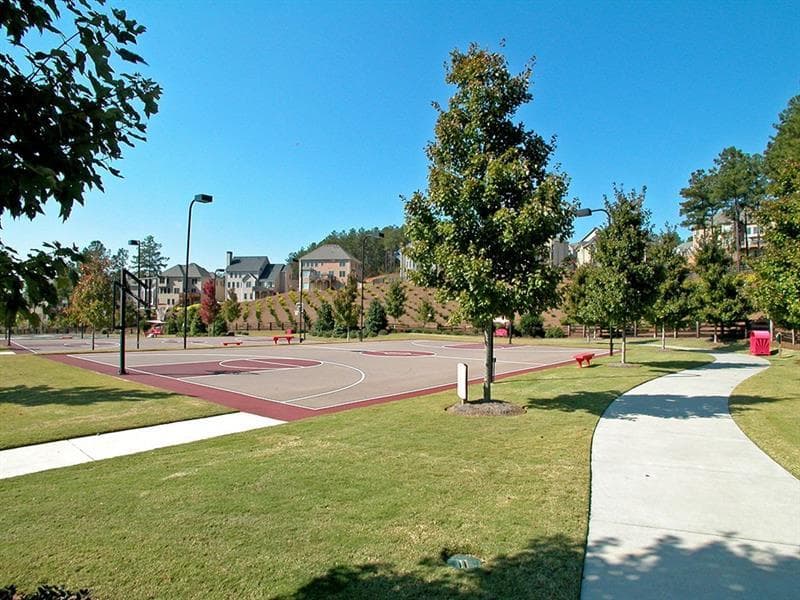 23 Tea Rose Lane, Dallas, GA 30132 — most recent listing photo