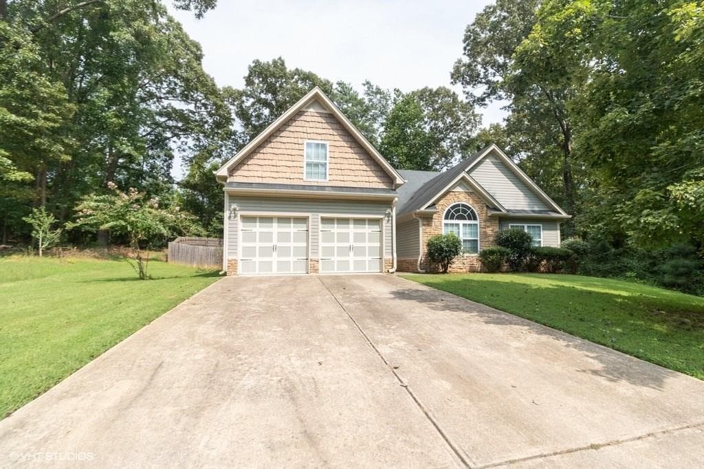 122 Wayne Meadows Court, Douglasville, GA 30134 — most recent listing photo