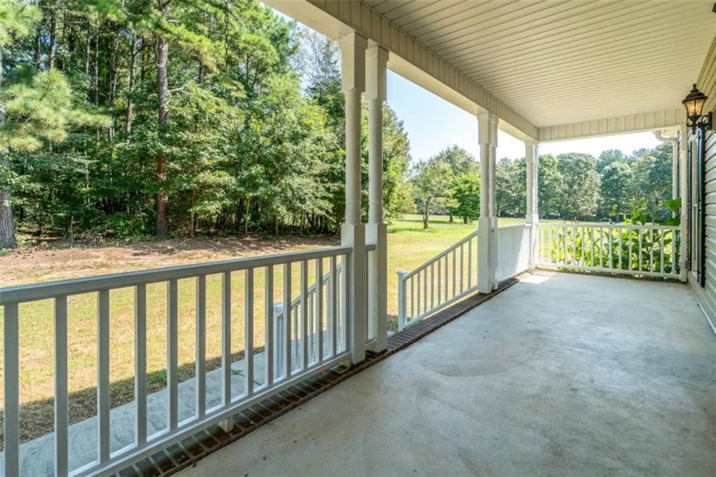 3451 Highway 124, Jefferson, GA 30549 — most recent listing photo