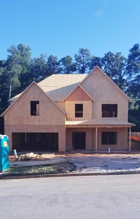 3495 Summerlin Parkway, Lithia Springs, GA 30122 — most recent listing photo