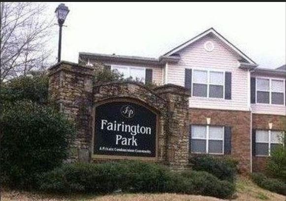 8304 Par Four Way Way 8, Lithonia, GA 30038 — most recent listing photo