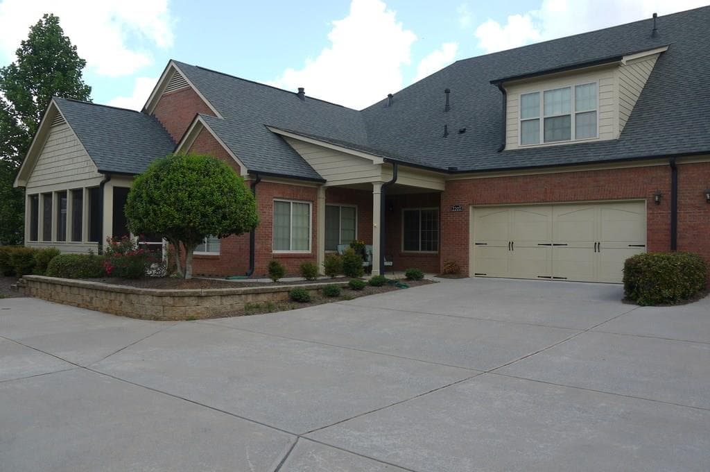 2702 Brookhavenrun Circle, Duluth, GA 30097 — most recent listing photo