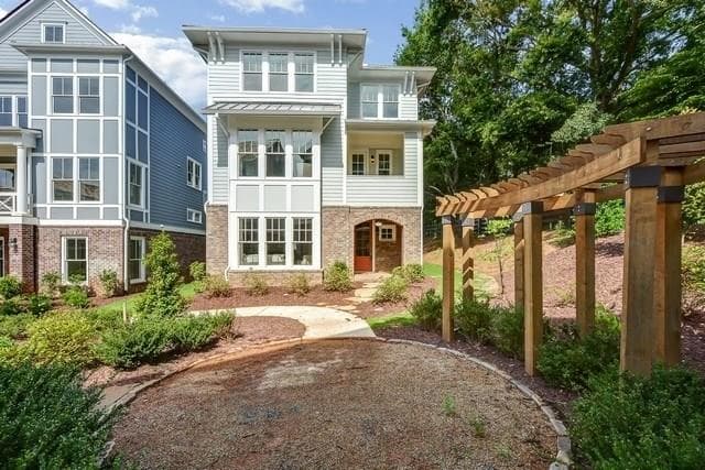 7375 Cordery Road, Cumming, GA 30040 — most recent listing photo