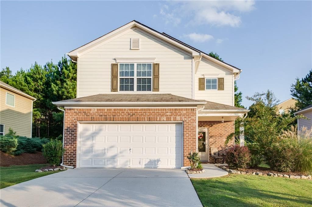 6343 Marsh Hill Trail, Sugar Hill, GA 30518 — most recent listing photo