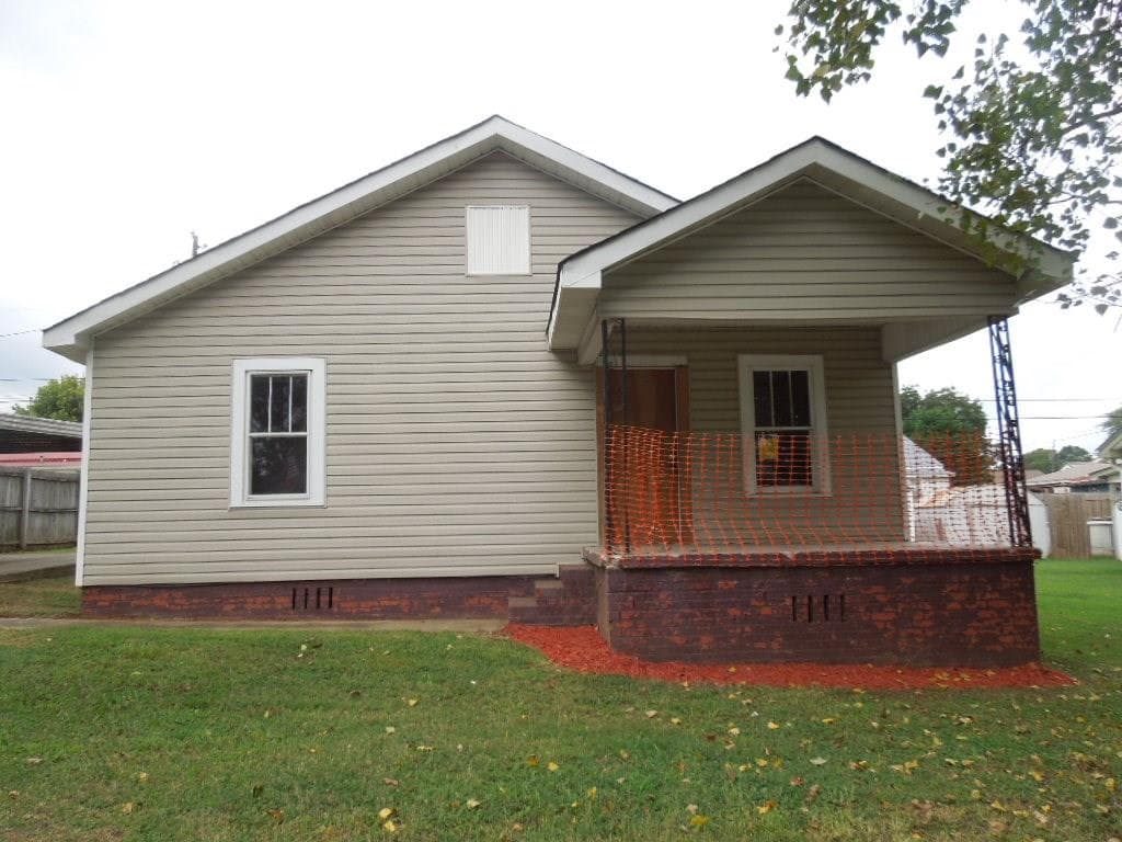 42 Walnut Street, Aragon, GA 30104 — most recent listing photo