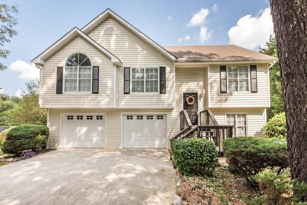 46 Bishop Road, Cartersville, GA 30121 — most recent listing photo