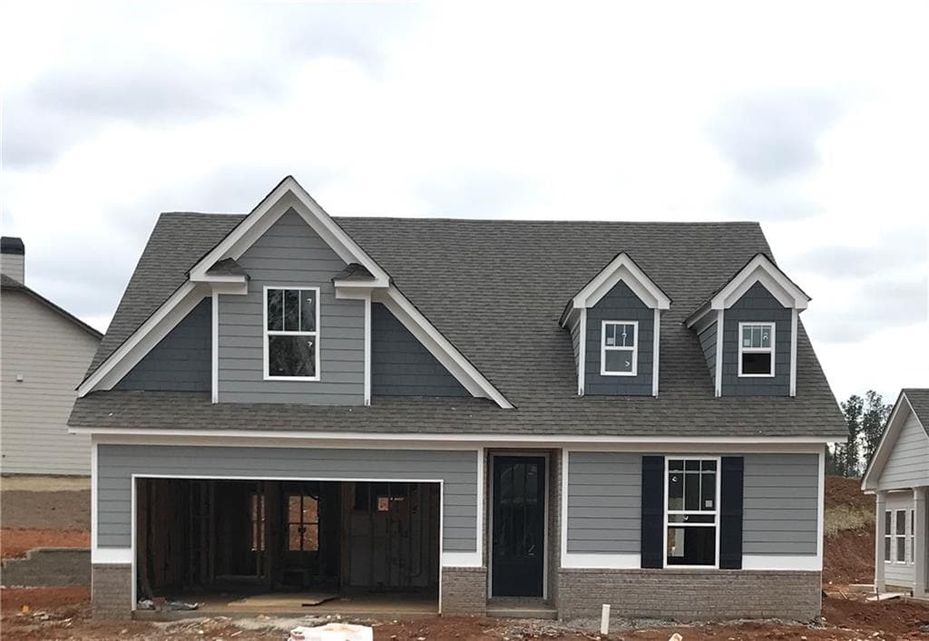 53 Champions Crossing, Villa Rica, GA 30180 — most recent listing photo