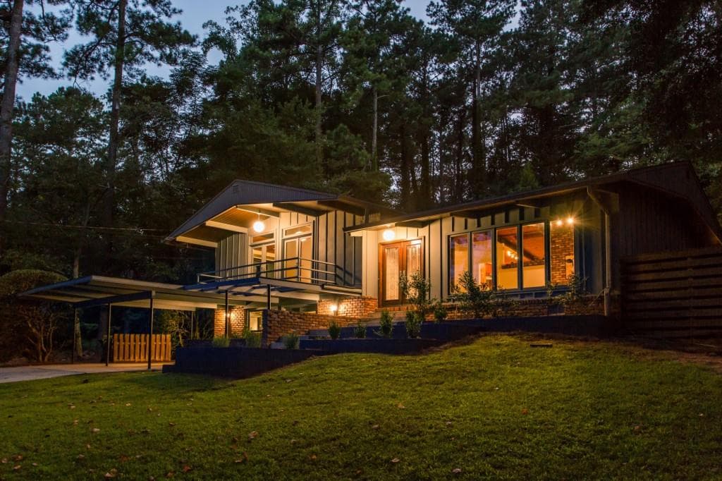 3242 Lynnray Drive, Doraville, GA 30340 — most recent listing photo