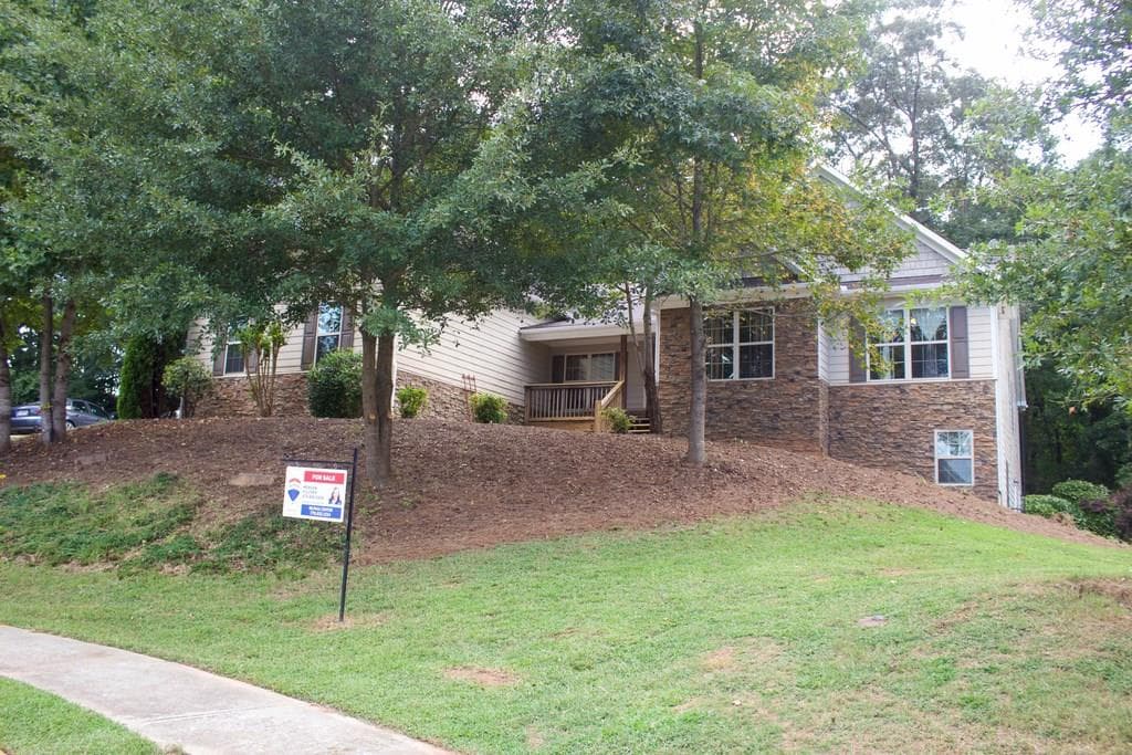 60 Emma Lane, Winder, GA 30680 — most recent listing photo