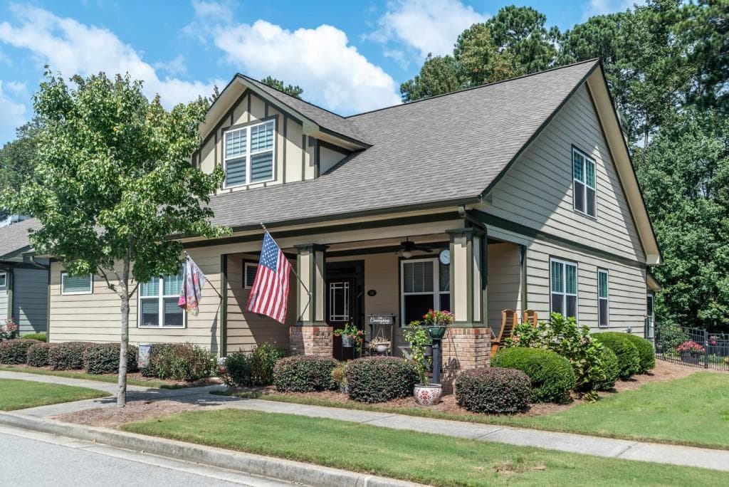 38 Mission Oak Drive, Grayson, GA 30017 — most recent listing photo