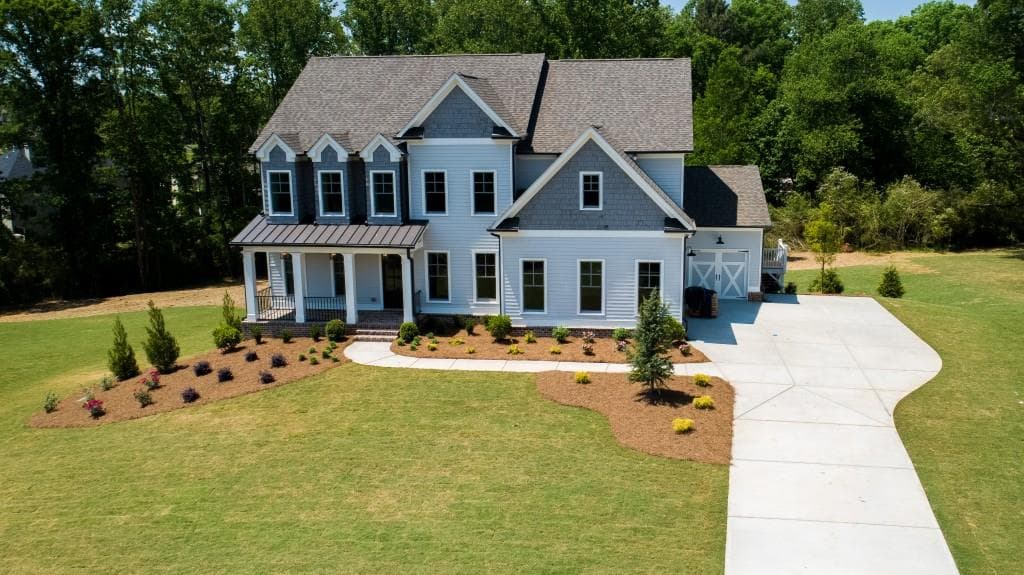 5525 Franklin Goldmine Road, Cumming, GA 30028 — most recent listing photo