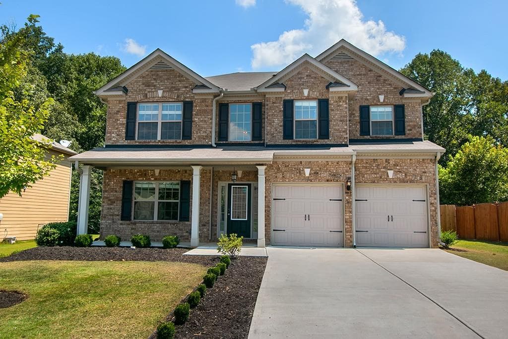 5485 Ripken Road, Cumming, GA 30028 — most recent listing photo