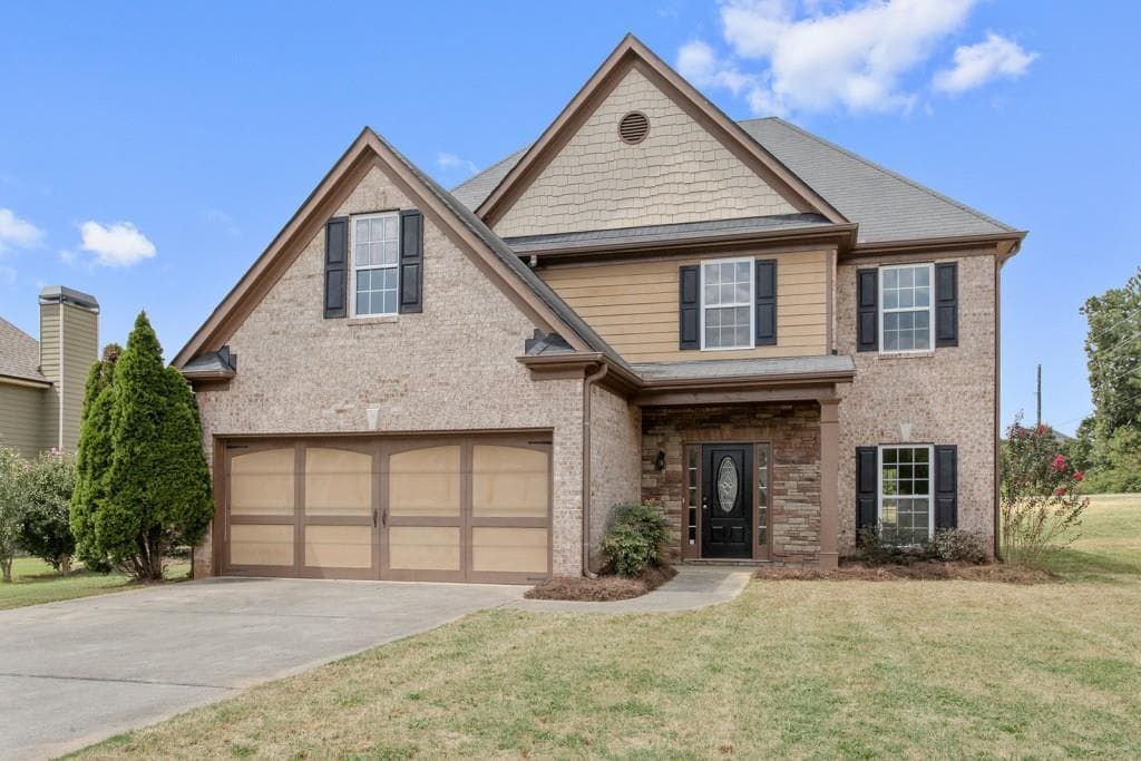 301 Junction Court, Winder, GA 30680 — most recent listing photo