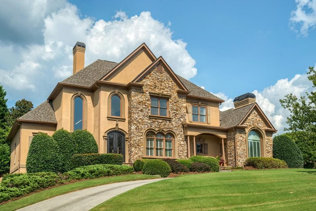 5915 Ettington Drive, Suwanee, GA 30024 — most recent listing photo