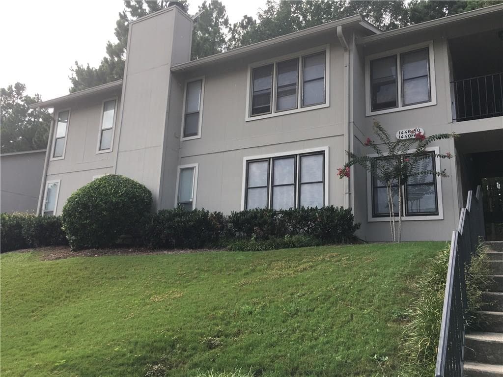 1442 Branch Drive, Tucker, GA 30084 — most recent listing photo