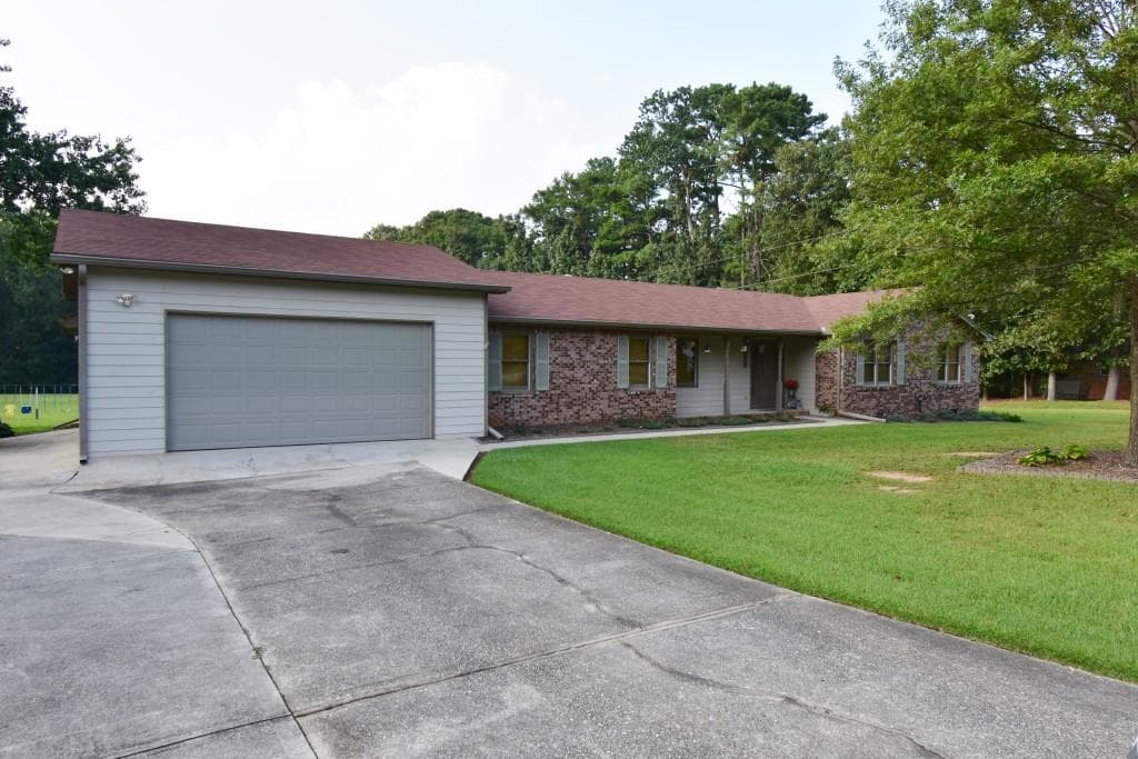 5275 Wydella Road, Lilburn, GA 30047 — most recent listing photo