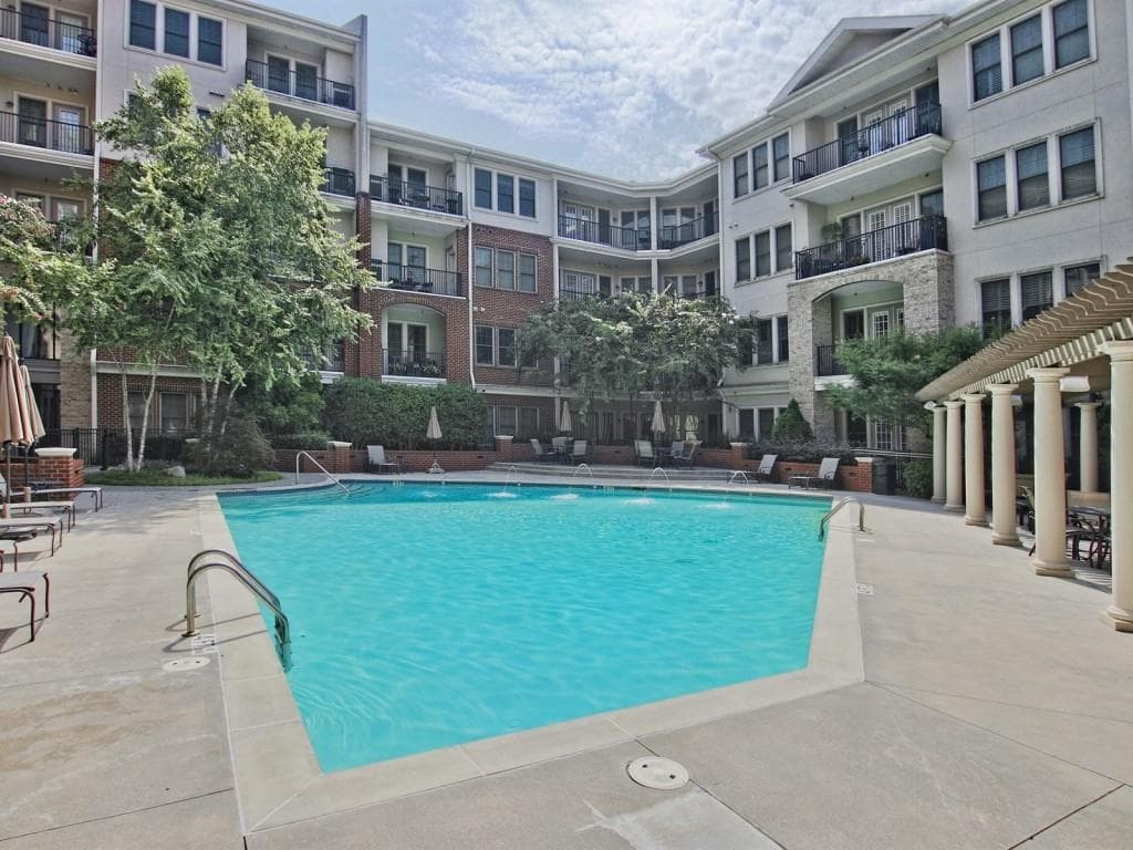 3621 Vinings Slope 1330, Atlanta, GA 30339 — most recent listing photo