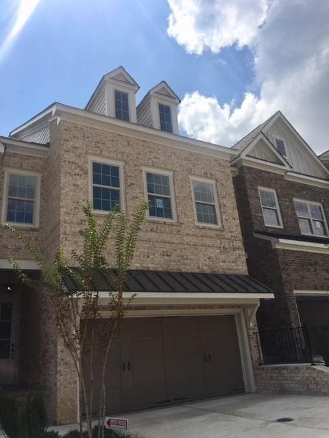 2128 Sonoma Drive, Smyrna, GA 30080 — most recent listing photo