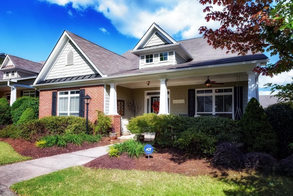 3220 Brown Thrasher Trace, Cumming, GA 30041 — most recent listing photo