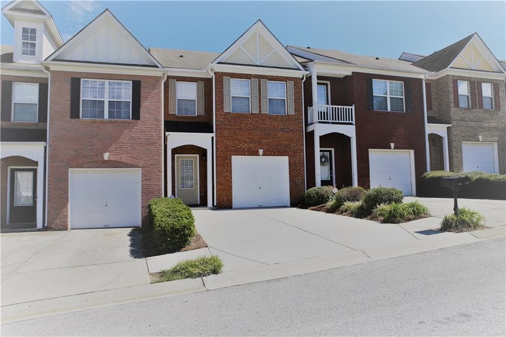 2275 HAWKS BLUFF Trail, Lawrenceville, GA 30044 — most recent listing photo