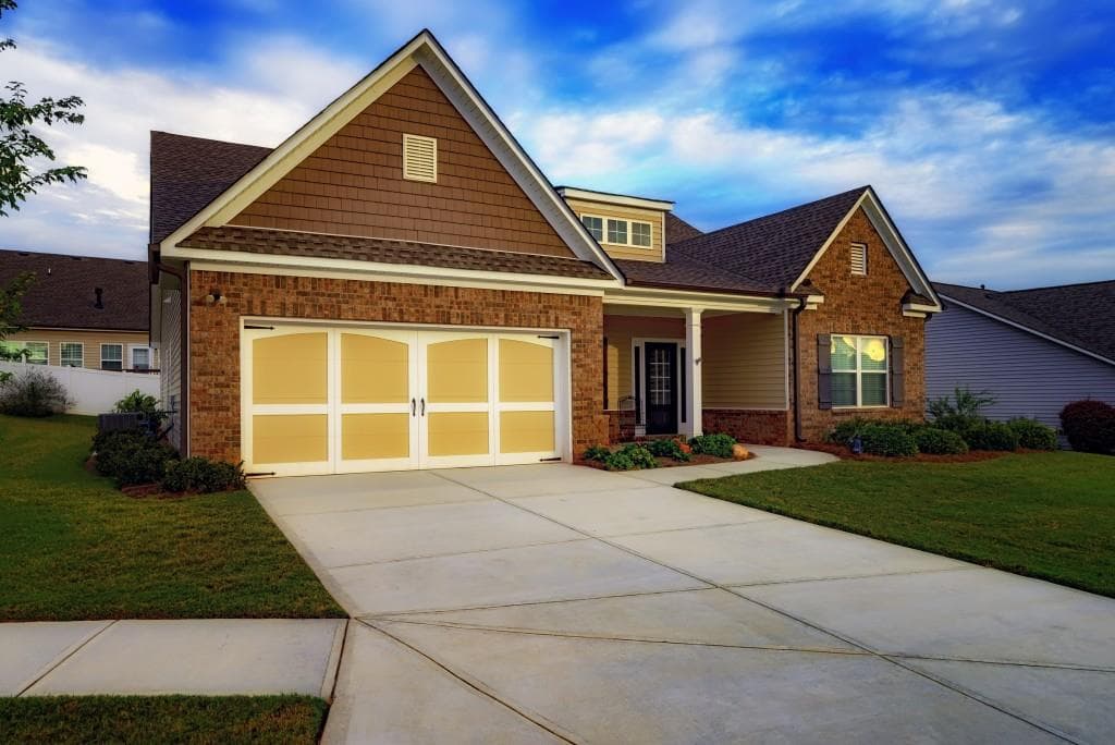 713 Quality Lane, Winder, GA 30680 — most recent listing photo