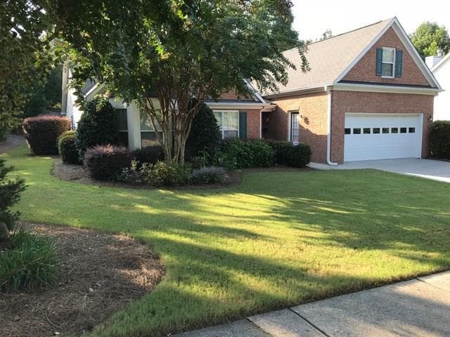 1270 Great River Pwky, Lawrenceville, GA 30045 — most recent listing photo