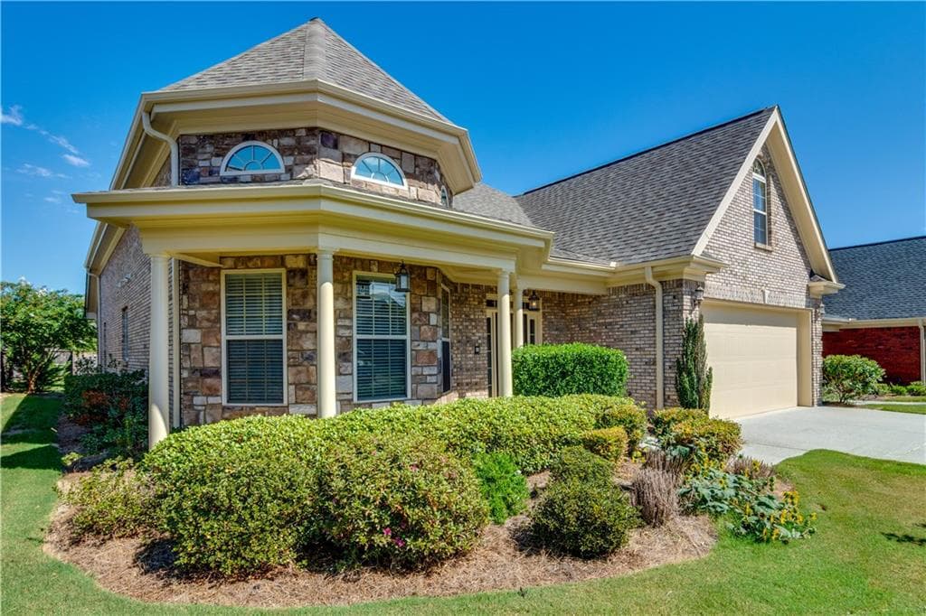 375 McKenzie Grace Lane, Grayson, GA 30017 — most recent listing photo