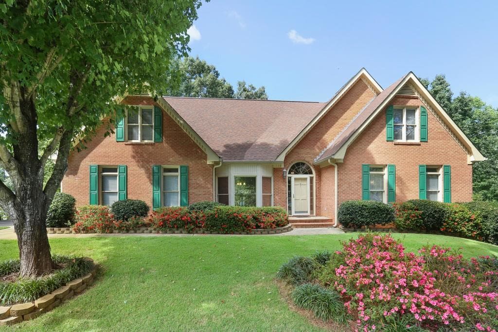 2202 Camden Court, Marietta, GA 30064 — most recent listing photo