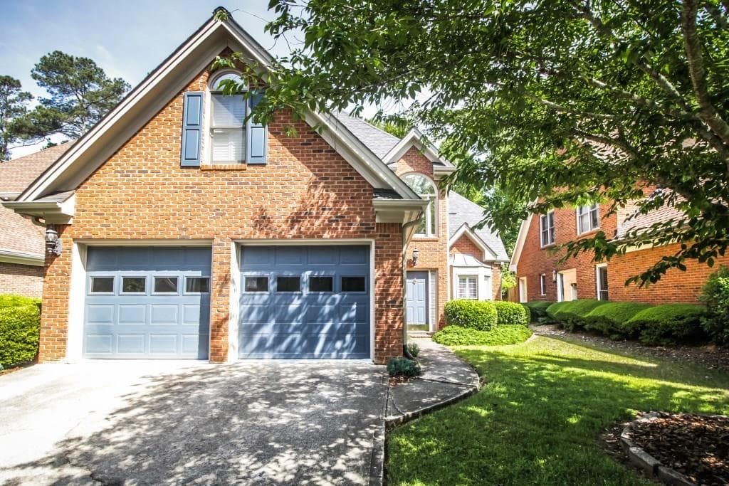 37 Westfair Court, Sandy Springs, GA 30328 — most recent listing photo