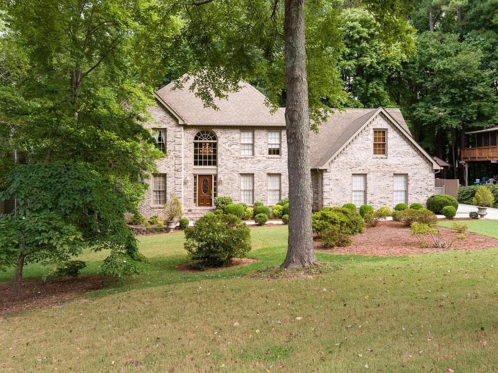5956 HENLEY Drive, Powder Springs, GA 30127 — most recent listing photo