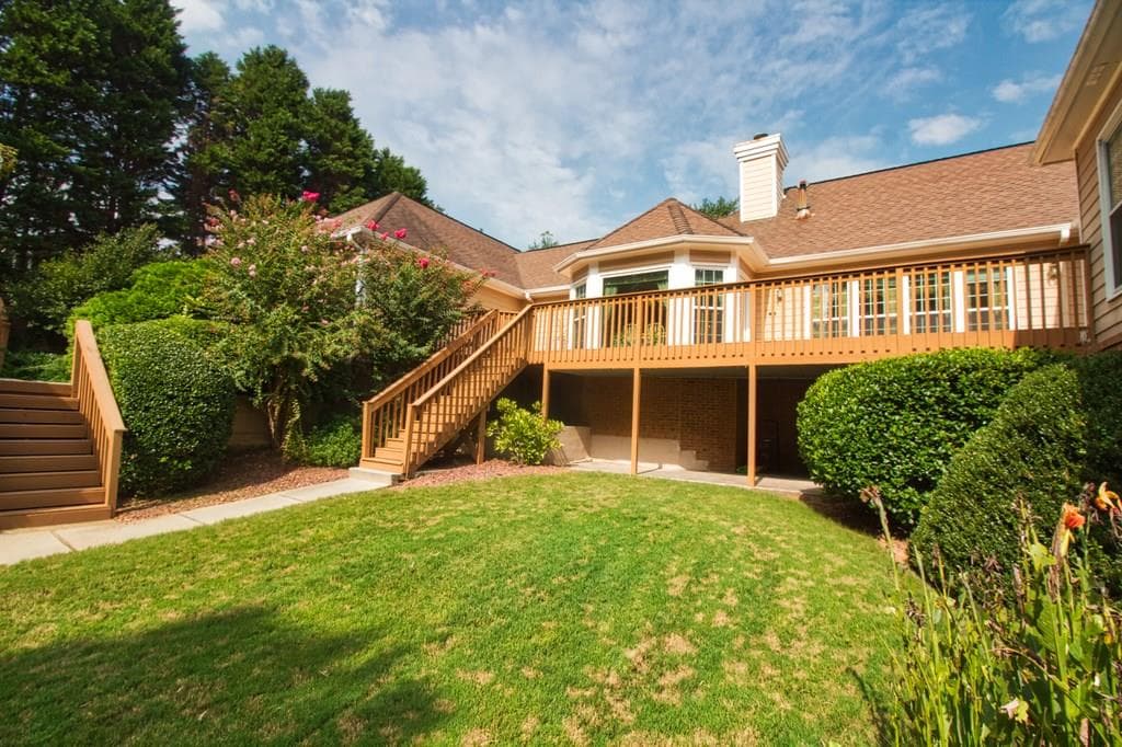 1146 Rose Bay Ct Court, Conyers, GA 30013 — most recent listing photo