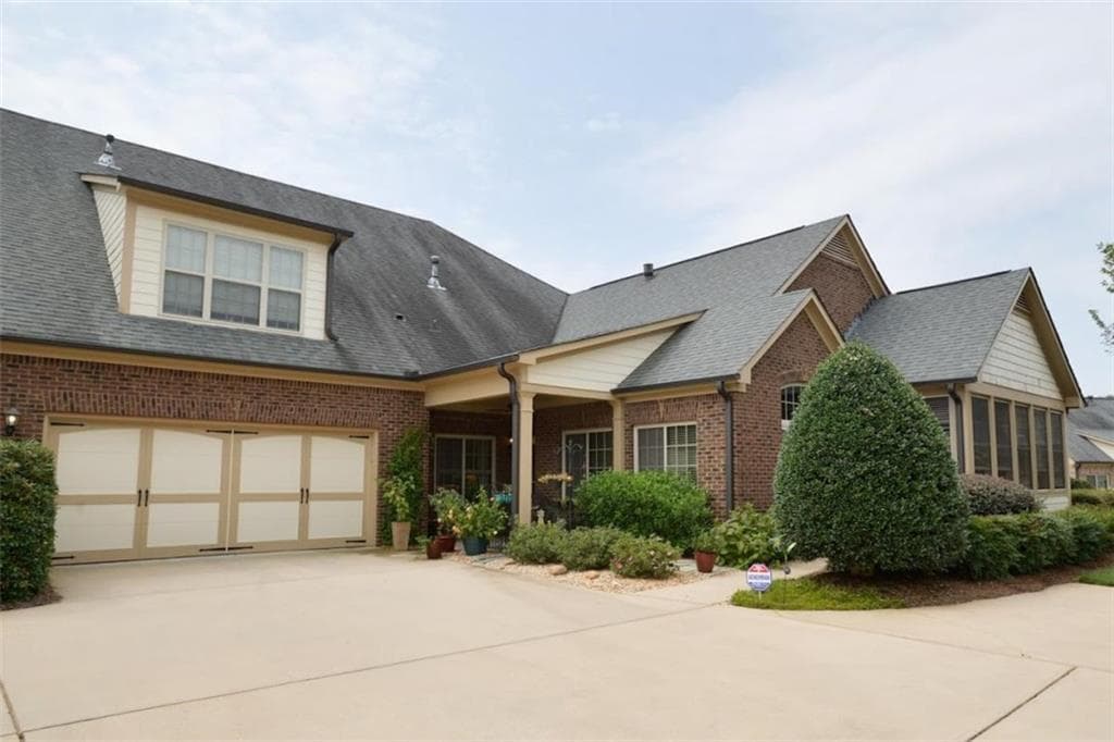 120 Chastain Road 1503, Kennesaw, GA 30144 — most recent listing photo
