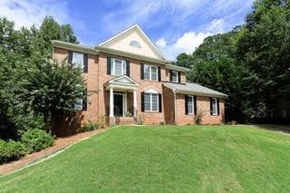 2700 Hampton Park Drive, Marietta, GA 30062 — most recent listing photo