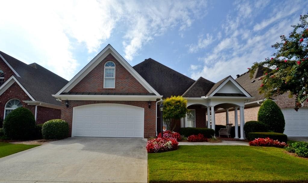 2080 WOODBERRY RUN Drive, Snellville, GA 30078 — most recent listing photo