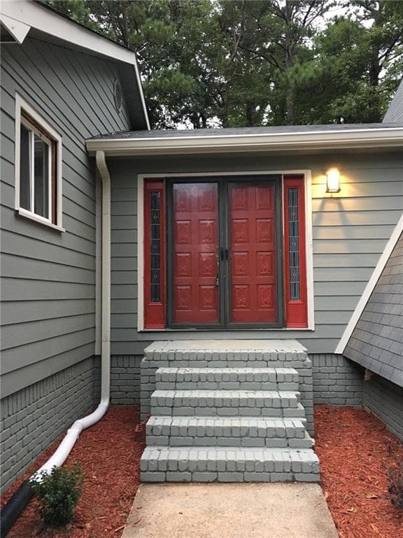 3315 Ethan Allen Court, College Park, GA 30349 — most recent listing photo