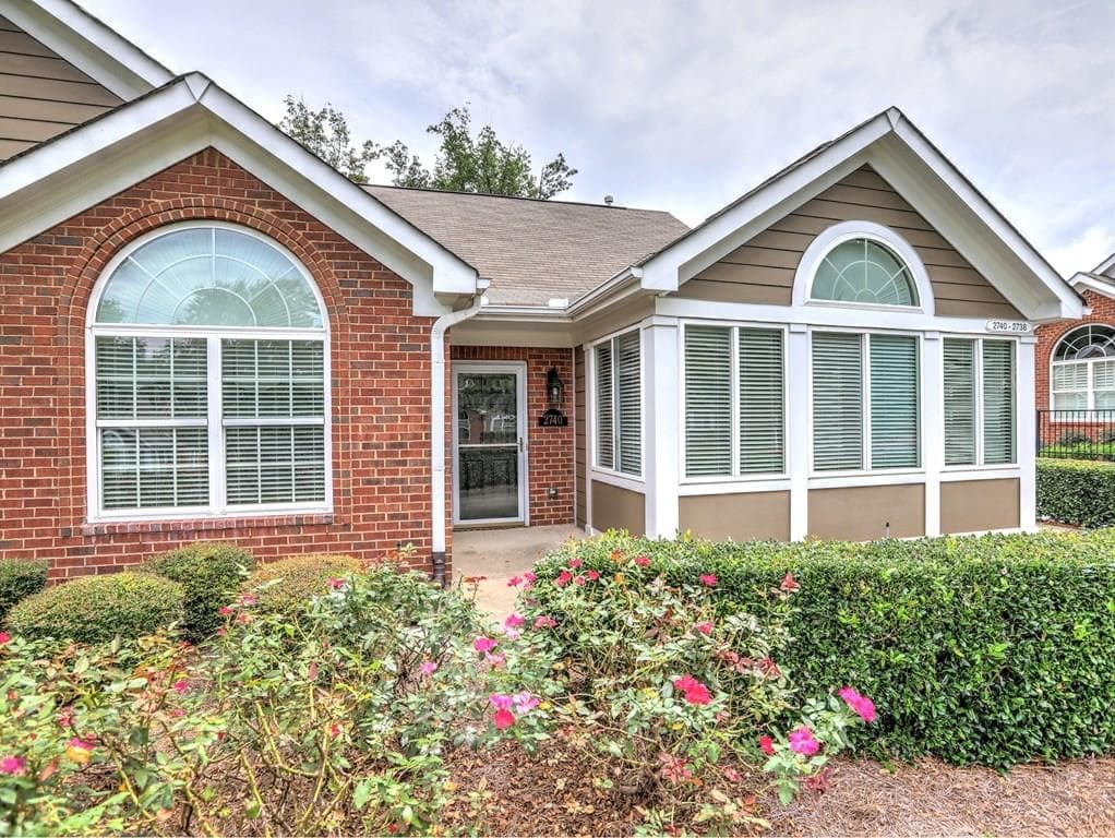 2740 Vintage Reserve Lane, Marietta, GA 30066 — most recent listing photo
