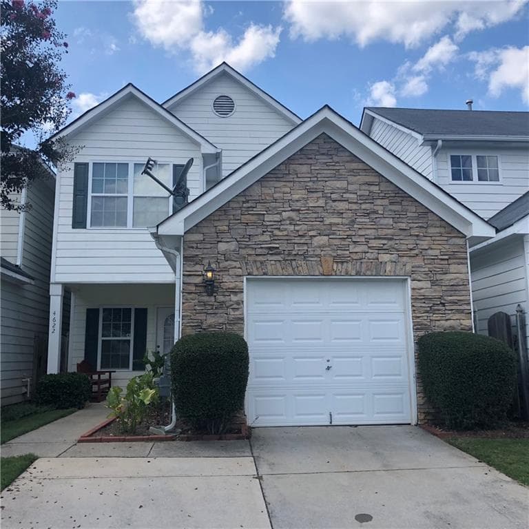 4622 Blue Iris Way, Oakwood, GA 30566 — most recent listing photo