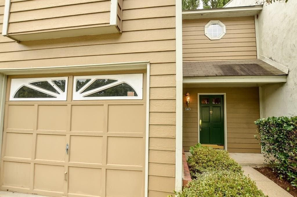 3286 Long Iron Place, Lawrenceville, GA 30044 — most recent listing photo