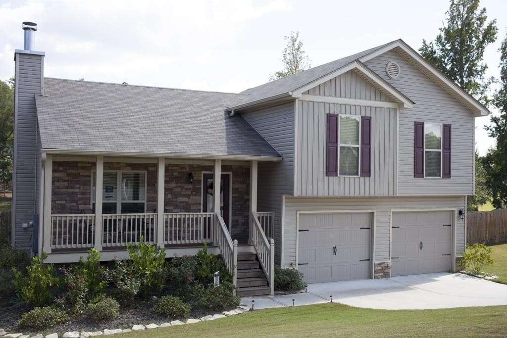 1531 Blakewood Trail, Bethlehem, GA 30620 — most recent listing photo