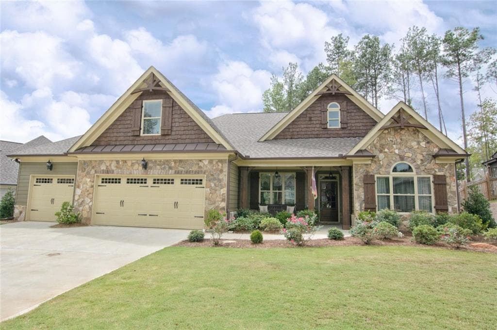 82 Worthington Lane, Villa Rica, GA 30180 — most recent listing photo