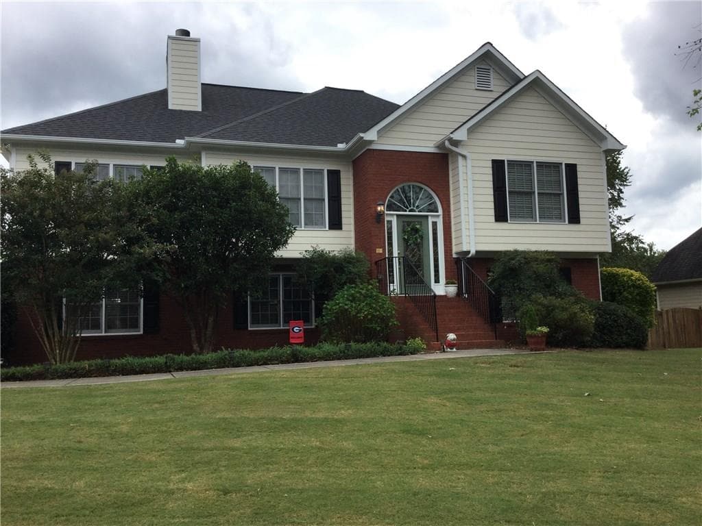 71 Planters Drive, Cartersville, GA 30120 — most recent listing photo