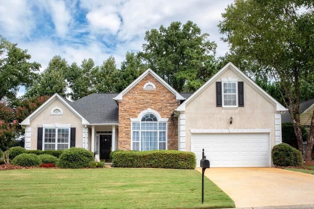 2347 Holden Way, Kennesaw, GA 30144 — most recent listing photo