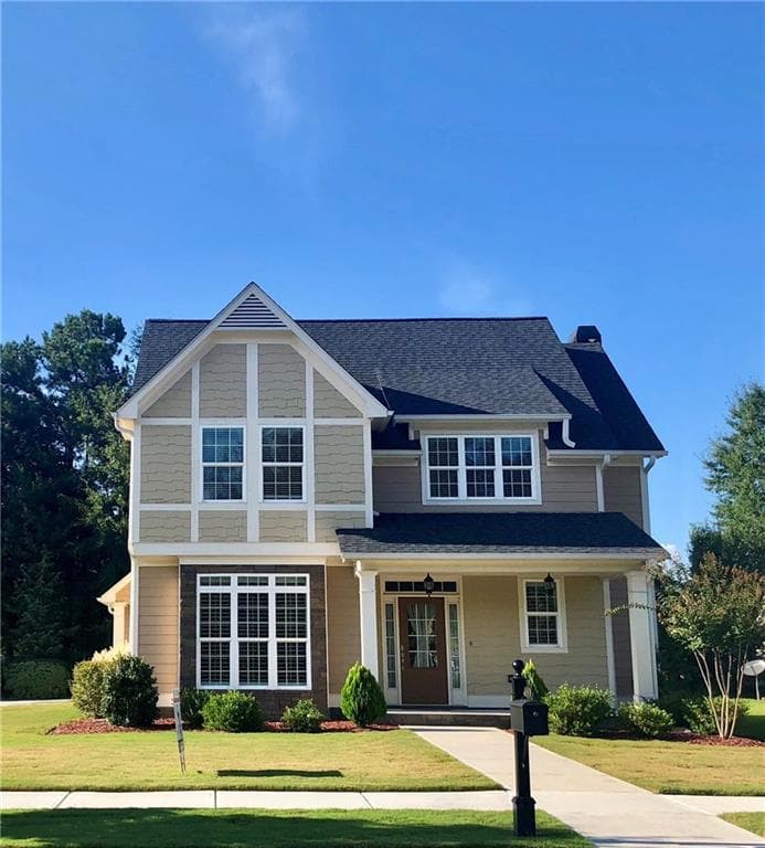 565 Trip Street, Grayson, GA 30017 — most recent listing photo